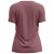 Detailbeeld 2 Ortovox - Women's 150 Cool Mountain TS - Merinoshirt