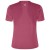 Detailbild 2 Montura - Women's Chill T-Shirt - Funktionsshirt