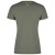 Imagen detallada 2 Montura - Women's Fresh Light T-Shirt - Camiseta funcional