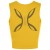 Imagen detallada 2 Montura - Women's Shiva Tank Top - Camiseta sin mangas