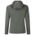 Imagen detallada 2 Montura - Women's Timeless Maglia - Forro polar