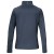 Imagen detallada 2 Schöffel - Women's Longsleeve Energio - Camiseta funcional