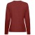 Detailbeeld 2 Jack Wolfskin - Women's Trail L/S - Sportshirt