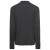 Detailbeeld 2 Jack Wolfskin - Women's Wool L/S - Sportshirt