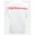 Detailbeeld 2 Peak Performance - Women's 40Y Graphic Tee - T-shirt