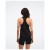Detaljebillede 2 HOKA - Women's Everyrun Tank - Løbeshirt
