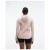 Imagen detallada 2 HOKA - Women's Skyglow Half-Zip - Camiseta de running