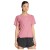 Imagen detallada 2 adidas - Women's ADI365 Climacool+ Engineered T-Shirt - Camiseta de running