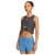 Imagen detallada 2 adidas - Women's ADI365 Climacool+ Engineered Tank - Top