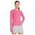 Imagen detallada 2 adidas - Women's ADI365 Climacool+ Long Sleeve - Camiseta de running