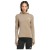 Detailbeeld 2 adidas - Women's ADI365 Running Essentials Winter Hooded - Loopshirt