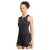 Detaljebillede 2 adidas - Women's ADI365 Running Tank With Added Support - Top