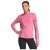 Detailbeeld 2 adidas - Women's ADI365 Running Warm Long Sleeve - Loopshirt