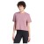 Detailbeeld 2 adidas - Women's Climacool Training Graphic T-Shirt - Sportshirt