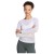 Imagen detallada 2 adidas - Women's Primelift Essentials Workout Mesh L/S - Camiseta de manga larga