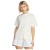 Imagen detallada 2 adidas - Women's Soft Lux Loose Tee - Camiseta de manga corta