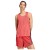 Imagen detallada 2 adidas - Women's Adizero Running Singlet - Top