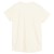 Detailbeeld 2 New Balance - Women's RC Adapt T-Shirt - Hardloopshirt