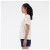 Imagen detallada 2 New Balance - Women's Sport Essentials Jersey T-Shirt - Camiseta de manga corta