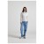 Imagen detallada 2 Maloja - Women's AlverstoneM. - Camiseta de manga larga