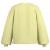 Detailbild 2 Maloja - Women's BaltoroM. - Longsleeve