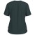 Imagen detallada 2 Maloja - Women's MadiM. - Camiseta de manga corta