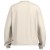 Detailbild 2 Maloja - Women's NockspitzeM. - Longsleeve