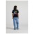 Imagen detallada 2 Maloja - Women's SilamM. - Camiseta de manga corta
