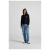 Imagen detallada 2 Maloja - Women's StamsundM. - Camiseta de manga larga