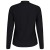 Imagen detallada 2 Maloja - Women's VaraM. - Camiseta funcional