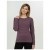 Detailbeeld 2 GreenBomb - Basic Yummy - Longsleeve