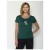 Detailbeeld 2 GreenBomb - Bird Look Loves - T-shirt