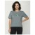 Detailbeeld 2 GreenBomb - Bird Look Nova - T-shirt