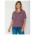 Detailbeeld 2 GreenBomb - Cat Walk Feel - T-shirt