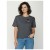 Imagen detallada 2 GreenBomb - Cat Walk Nova - Camiseta de manga corta