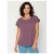 Detailbeeld 2 GreenBomb - Contours Cool - T-shirt