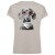 Detailbeeld 2 GreenBomb - Dog Coffee Loony - T-shirt