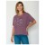 Detailbeeld 2 GreenBomb - No Rain Feel - T-shirt