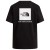 Detail image 2 The North Face - Women's Evolution Box NSE Relaxed S/S - T-shirt