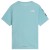 Detailbeeld 2 The North Face - Women's Summit High Trail S/S - Hardloopshirt