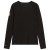 Detailbeeld 2 The North Face - Women's Summit Pro Baselayer Crew - Sportshirt