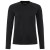 Imagen detallada 2 Vaude - Women's Essential Wool L/S T-Shirt - Camiseta de merino