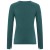 Imagen detallada 2 Vaude - Women's Monviso Crew Neck - Camiseta funcional
