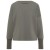 Detailbild 2 ELBSAND - Women's Ildrid - Longsleeve