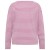 Detaljebillede 2 ELBSAND - Women's Tooske - Longsleeve