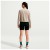 Imagen detallada 2 Nike - Women's ACG Aireez Botton L/S - Blusa