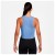 Detailbild 2 Nike - Women's Aeroswift Dri-Fit ADV Crop Tank - Tank Top