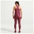 Imagen detallada 2 Nike - Women's Swift Dri-Fit Tank Standard - Camiseta sin mangas