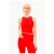 Detailbild 2 ARMEDANGELS - Women's Seamless Top - Top