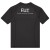 Detailbeeld 2 Halo - Women's Division T-Shirt - Loopshirt